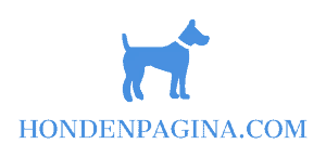 hondenpagina