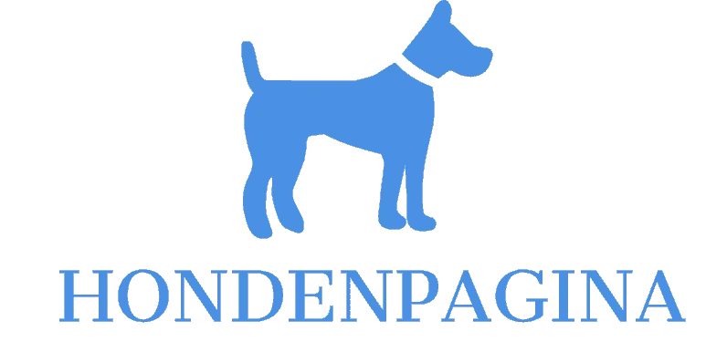hondenpagina.com/